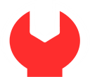 Morten